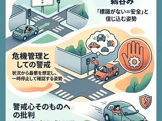 嫌な大臣の被害を受けた栃木県那珂川町の工…