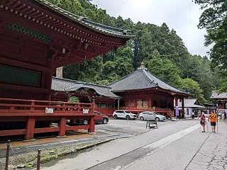 高市早苗首相は日本の指導者