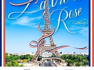 神戸阪急 フランスフェア２０２６ 告知！