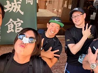 2026 MBP旅行 まとめ