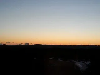 1014南関軸馬