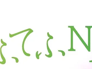 これからはもっと爪に手をかけたい 3か月…