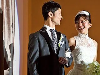 41.2度。疑うべきは僕じゃない。