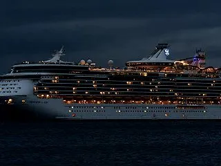Hakodate Luxury Crui…