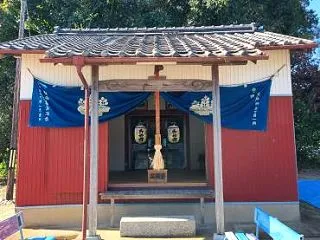 シート係
