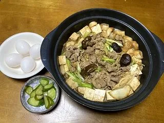 時間薬