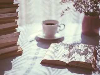 子供時代の読書は、その人を作る 教科書に…