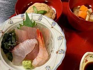 何を今さら