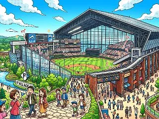 26年10月14日(水)「スマホの設定3…