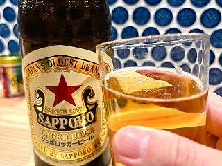 カシワヤナオチャン