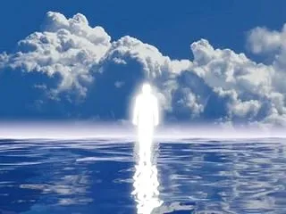見えない汚れを洗い流すこと