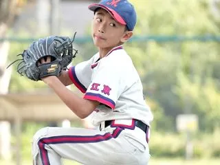Cチーム、今年3度目のタイブレークに！～…