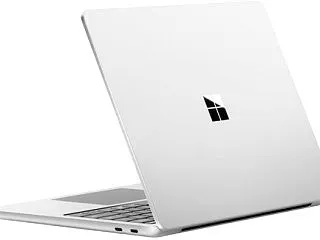 本家が作るArm版Windowsラップト…