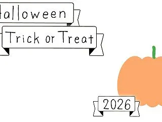 [Youtubeサイズ]Hallowee…