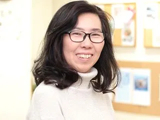 いざという時に！知っておきたい予備知識【…