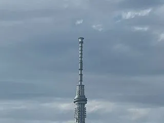 通院日に先生の提案 悩む〜