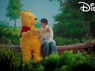 20261014(水) 大好き １００周…