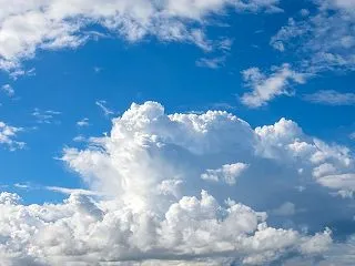 心に太陽を