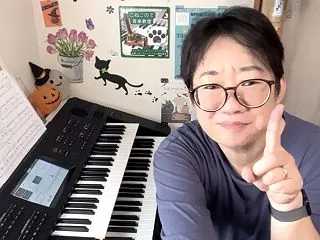 「先生だって間違えます！」生徒の前で完璧…