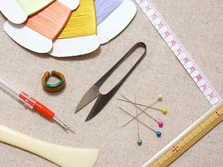 かけはぎのやり方を学んでお金を稼ぐ方法！…