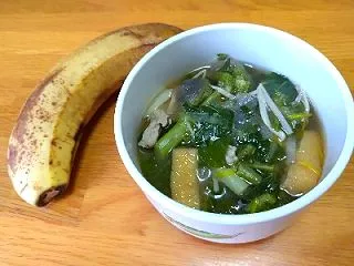 認知症は初期