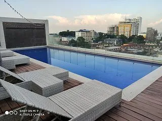 【動画】インドネシアのバリ島の燃料不足で…