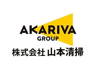 「ペットメモリアル東京西」に掲載されまし…