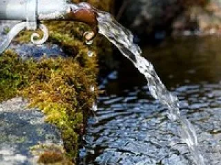 お水取りのやりかた26