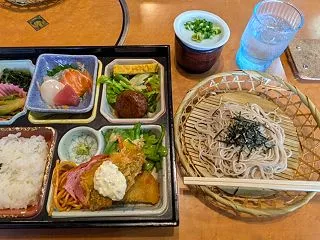 【青森市】たか久 西バイパス店の「日替わ…