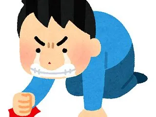 サイゼリヤ、メニュー全般で平均6％値上げ…