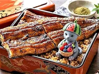 腎嚢胞とは？ 私、これからどうなっちゃう…