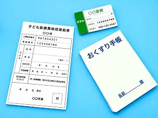岡崎市の子ども医療費助成が高校生世代まで…