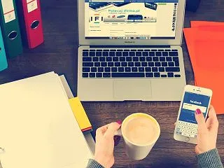 野村Webローンの契約更新と、借入残高を…
