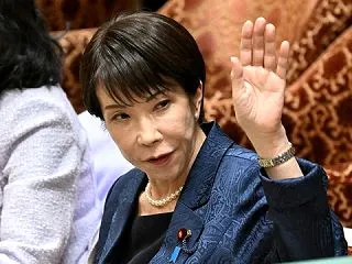 【ヤナの次はサナ】高市首相が辞任したら何…