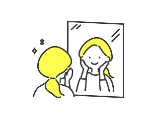 コーセーマルホファーマ「カルテHD商品の…