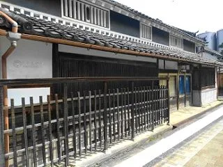 風の森（かぜのもり）Weekend その…
