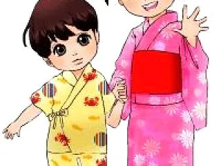 元トップレスラーが語る転落