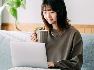 発声障害のストレッチを始める前に知ってお…