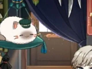 10月の課金(その2)【#東ディバ】