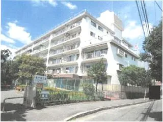 ◎横浜地裁川崎、小田原の両支部で競売公告…