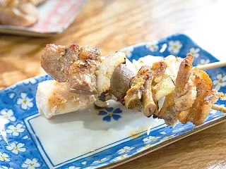 カナダ「日本全国47都道府県のご当地グル…