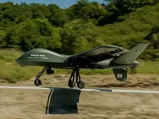 米陸軍が進めるMQ-1C後継機調達、GA…