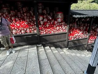 『室井慎次 敗れざる者』『室井慎次 生き…