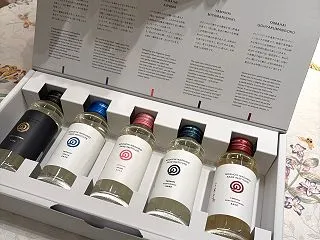 酒づくりの神様！＃農口尚彦研究所