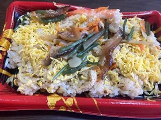 車関係のお金がかなり高くついたから。