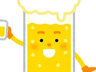 人はなぜカラオケバンバンにいくのか