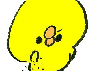 自動運転ロボタクシーが交通違反をしたら誰…