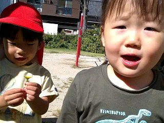 すごーく走ったんじゃ～(^^♪ 〜鉄砲町…