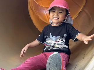 みんなで滑ったら楽しいね(^^♪ 〜千田…