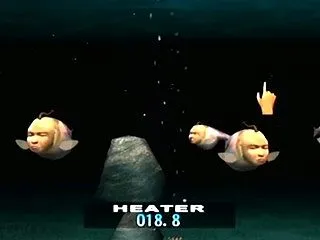 リメイクして欲しいレトロゲーはなんかある…